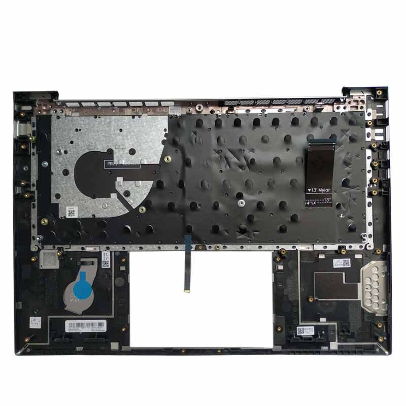 For HP ELITEBOOK 845 840 G9 G1 - Laptop Accessories Keyboard Cover ulasan dan harga