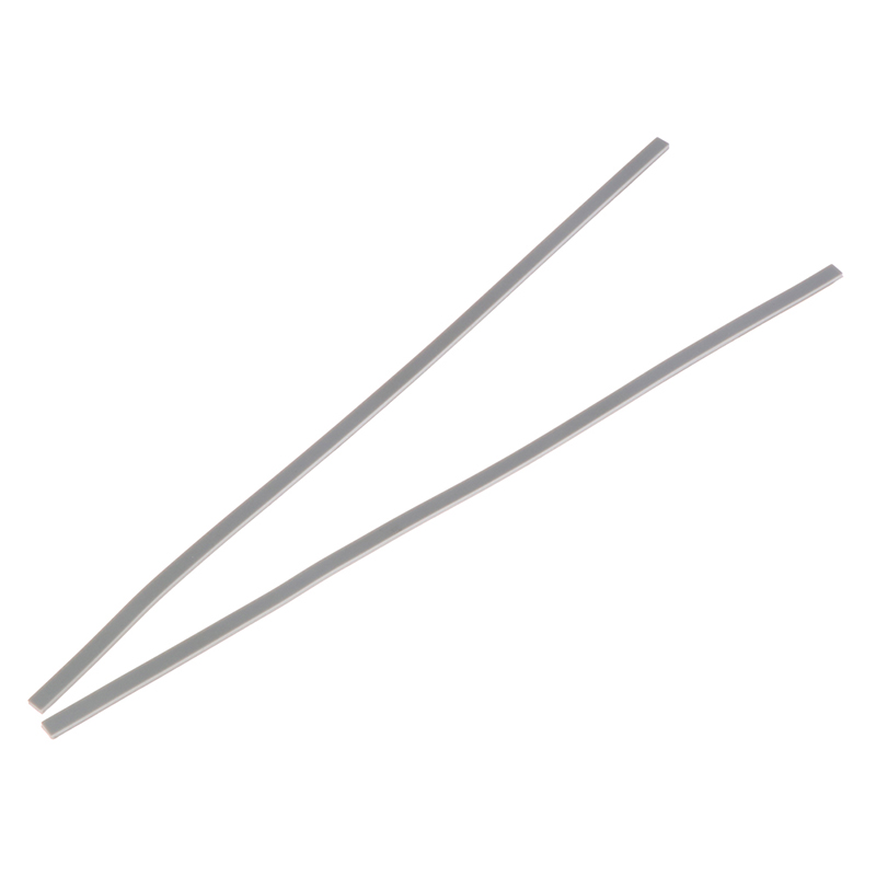 1pc Laptop Rubber Strip For Fo - Laptop Accessories And Gadgets ulasan dan harga
