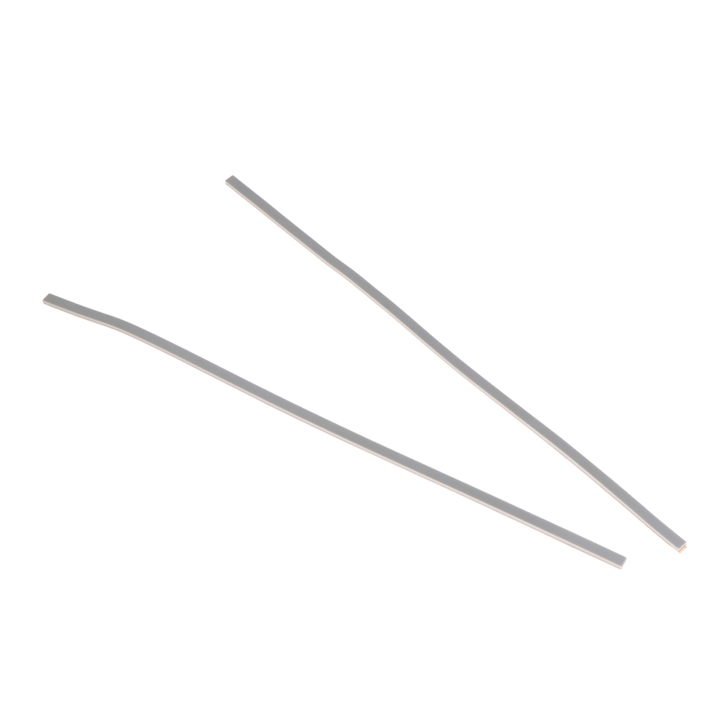 1pc Laptop Rubber Strip For Fo - Laptop Accessories And Gadgets ulasan dan harga