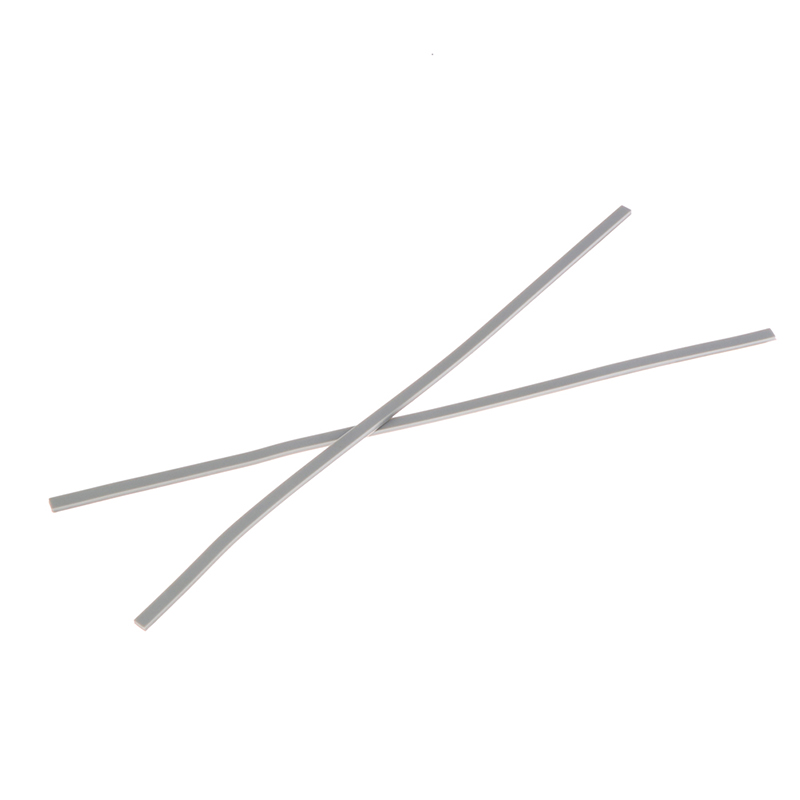 1pc Laptop Rubber Strip For Fo - Laptop Accessories And Gadgets ulasan dan harga