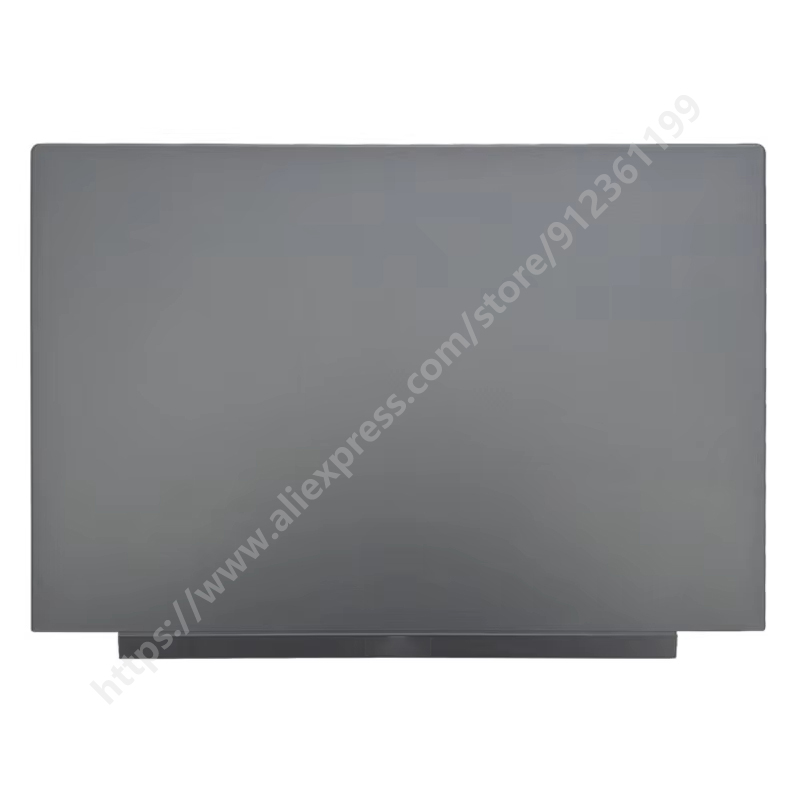 NEW For HP Victus 16.1inch 16- - Laptop Accessories Keyboard Cover ulasan dan harga