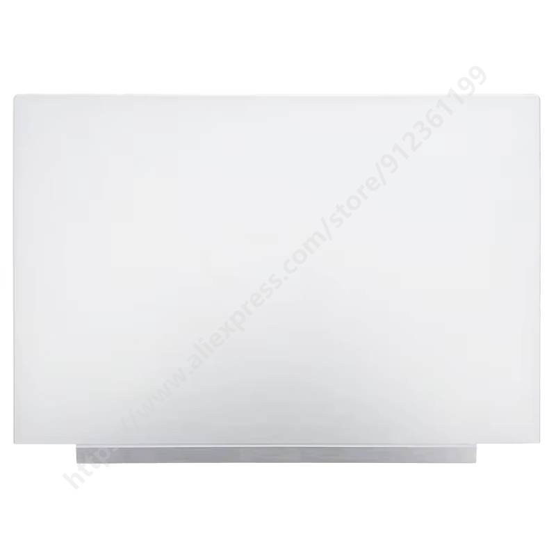 NEW For HP Victus 16.1inch 16- - Laptop Accessories Keyboard Cover ulasan dan harga