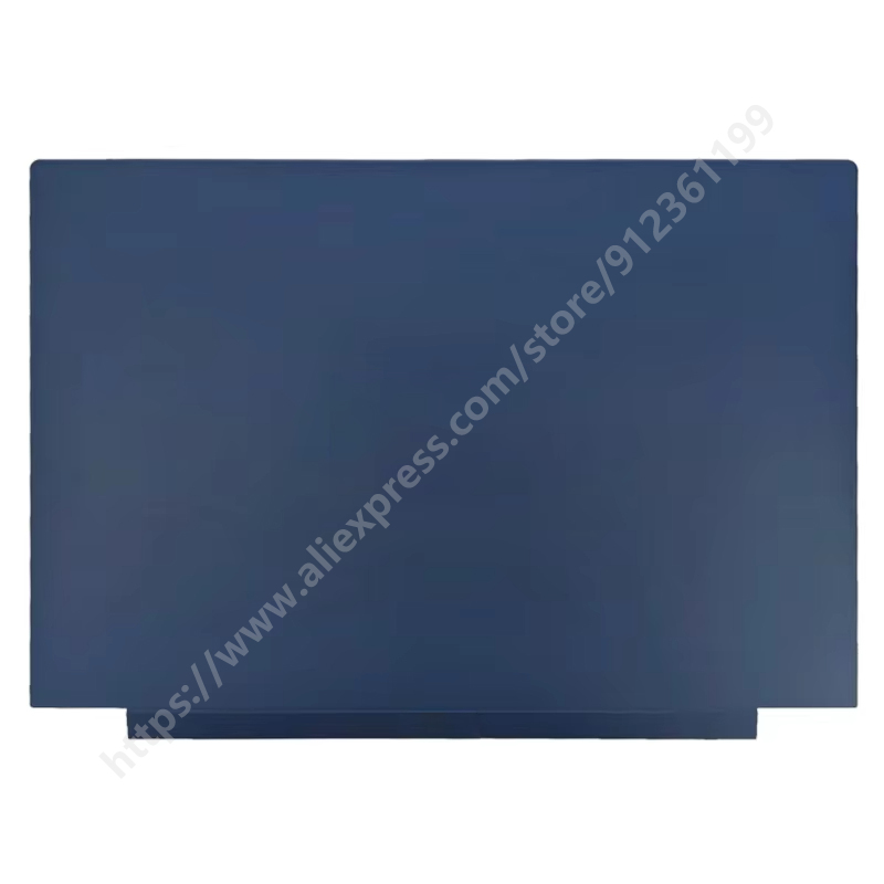 NEW For HP Victus 16.1inch 16- - Laptop Accessories Keyboard Cover ulasan dan harga
