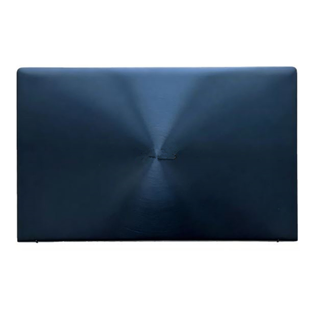For ASUS ZenBook13 UX334 UX334 - Laptop Accessories Keyboard Cover ulasan dan harga