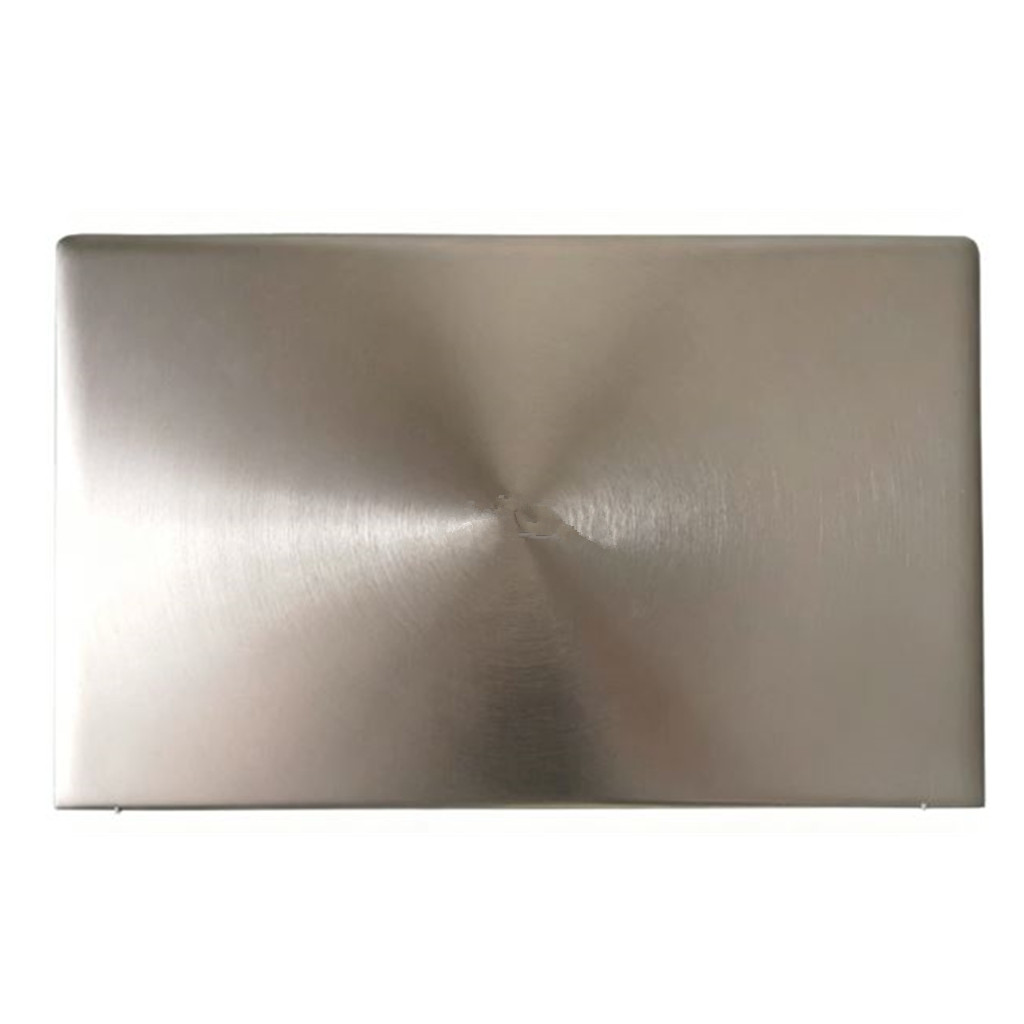 For ASUS ZenBook13 UX334 UX334 - Laptop Accessories Keyboard Cover ulasan dan harga