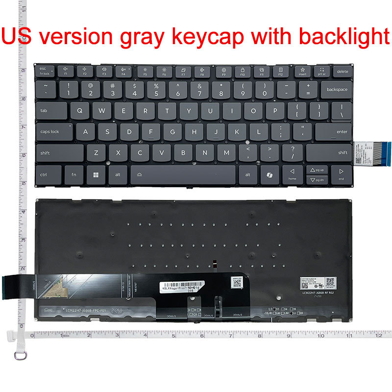 For Lenovo YOGA Air 15s ILL9 y - Yoga Laptop Accessories ulasan dan harga