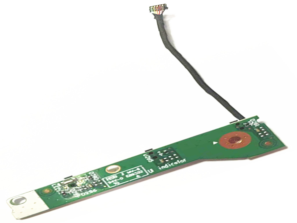 NEW For Lenovo Yoga 260 Laptop - Laptop Repair Accessories ulasan dan harga