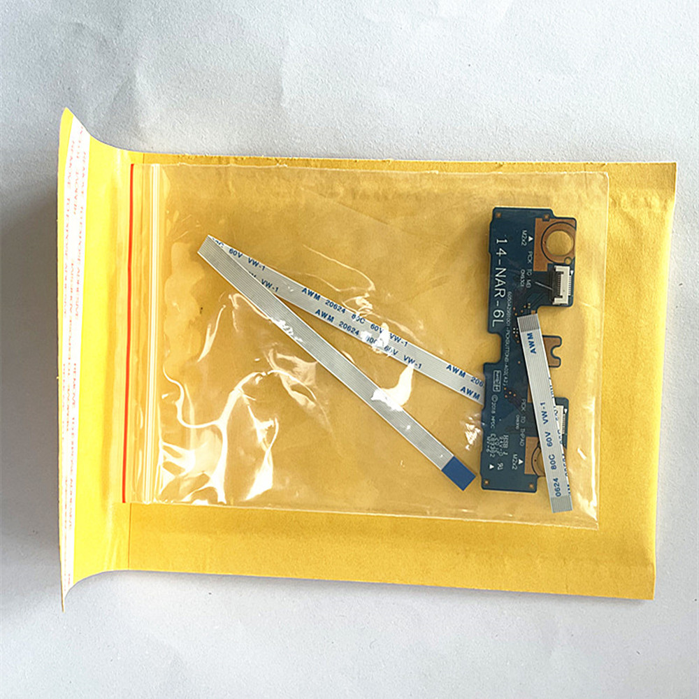 NEW For Lenovo Yoga 260 Laptop - Laptop Repair Accessories ulasan dan harga