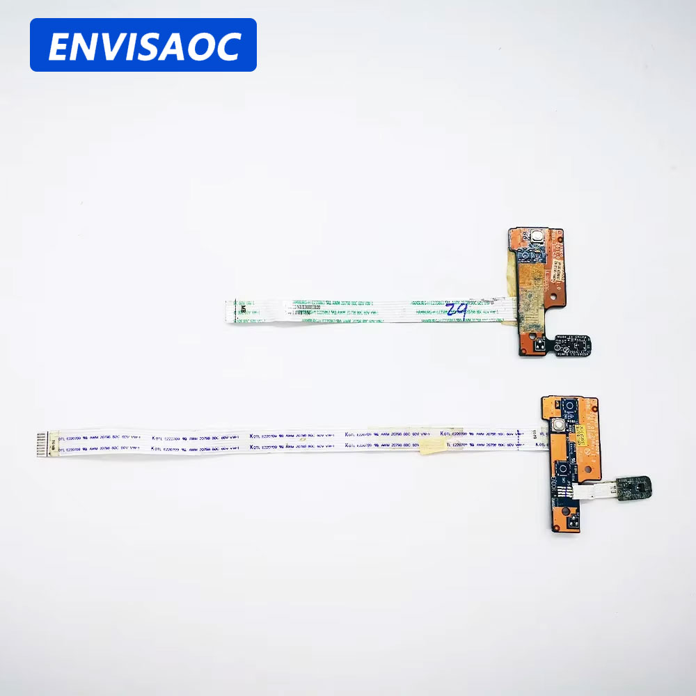 OEM For Acer Aspire 5750 5750G - Laptop Repair Accessories ulasan dan harga