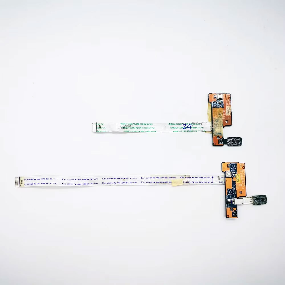 OEM For Acer Aspire 5750 5750G - Laptop Repair Accessories ulasan dan harga