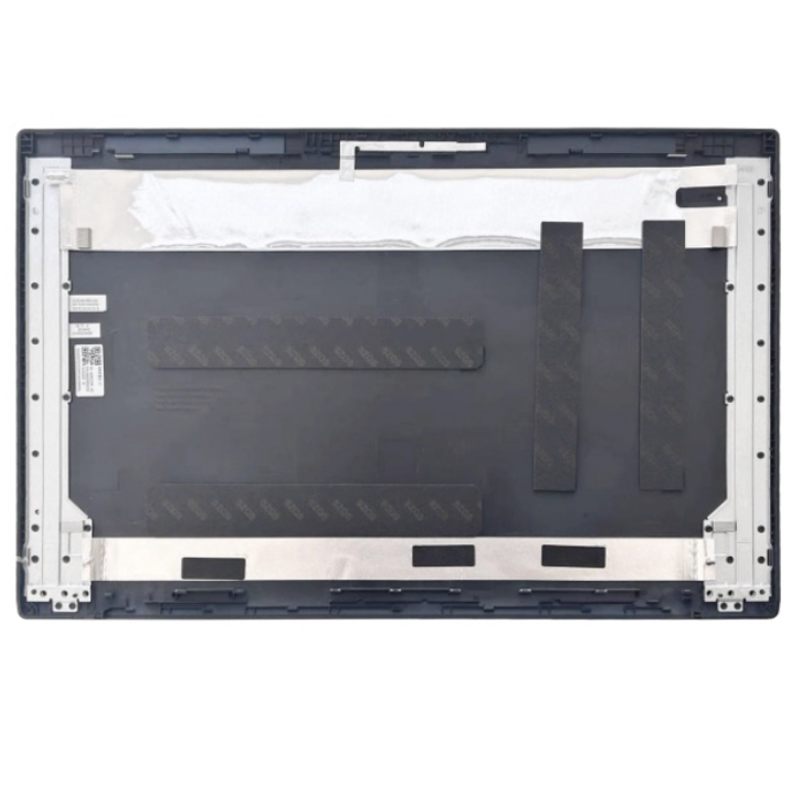 LCD Back Top Cover Front Bezel - Laptop Accessories Keyboard Cover ulasan dan harga