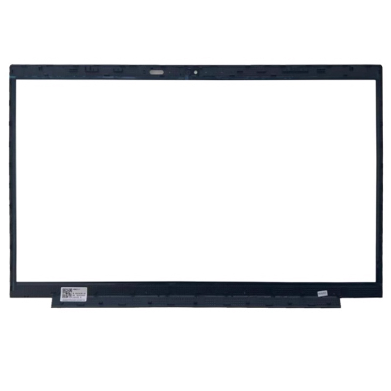 LCD Back Top Cover Front Bezel - Laptop Accessories Keyboard Cover ulasan dan harga