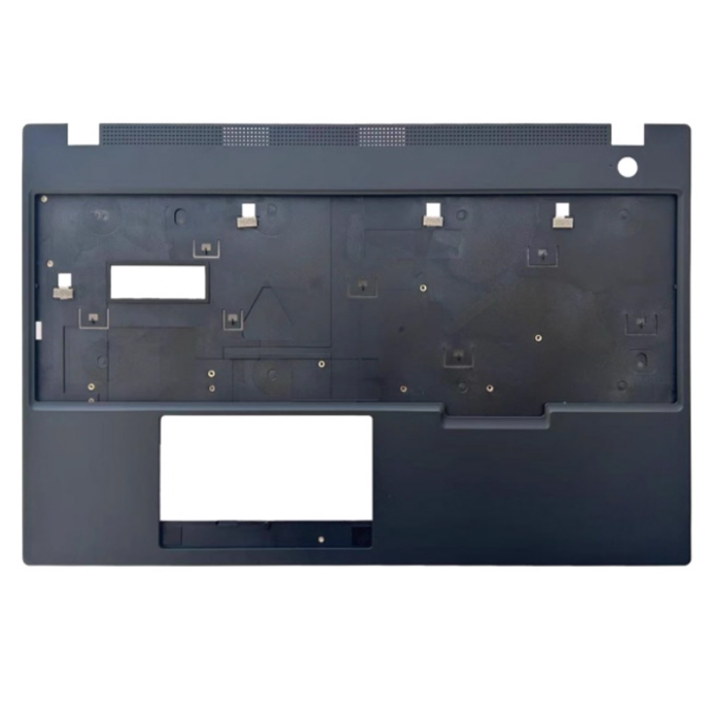 LCD Back Top Cover Front Bezel - Laptop Accessories Keyboard Cover ulasan dan harga