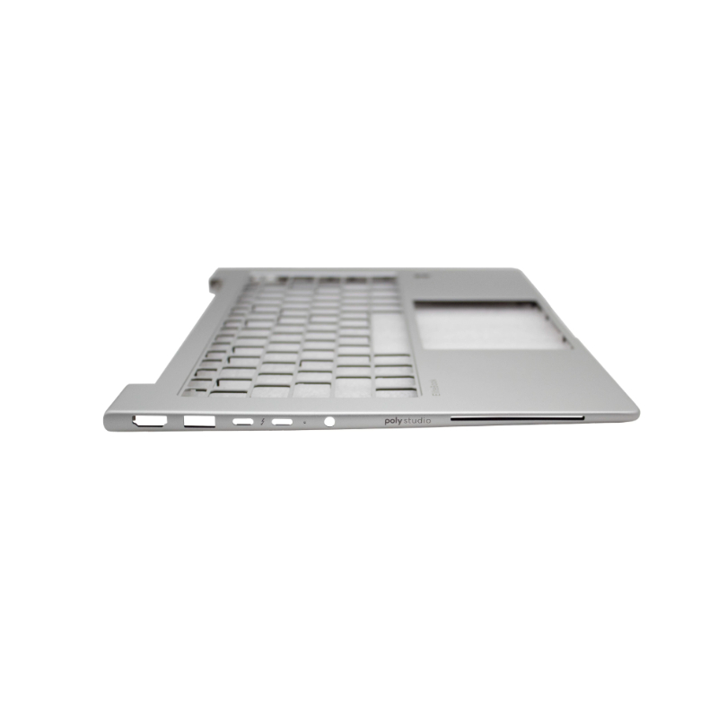 For EliteBook 6 G1a G1i G1iR G - Laptop Accessories Keyboard Cover ulasan dan harga