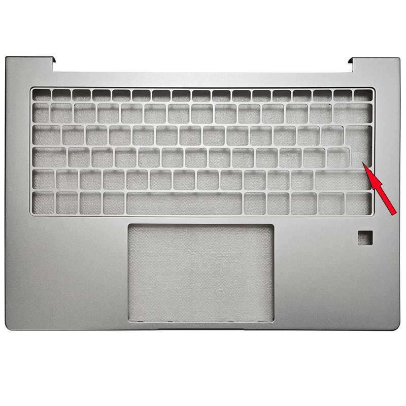 For EliteBook 6 G1a G1i G1iR G - Laptop Accessories Keyboard Cover ulasan dan harga