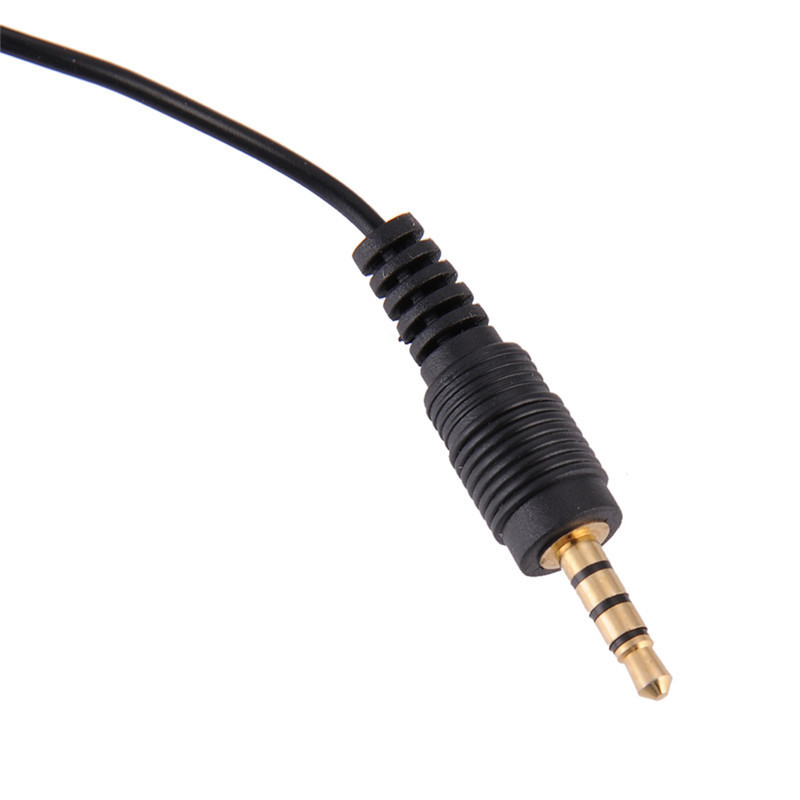 Mini Portable Microphone Conde - Laptop Accessories Online ulasan dan harga