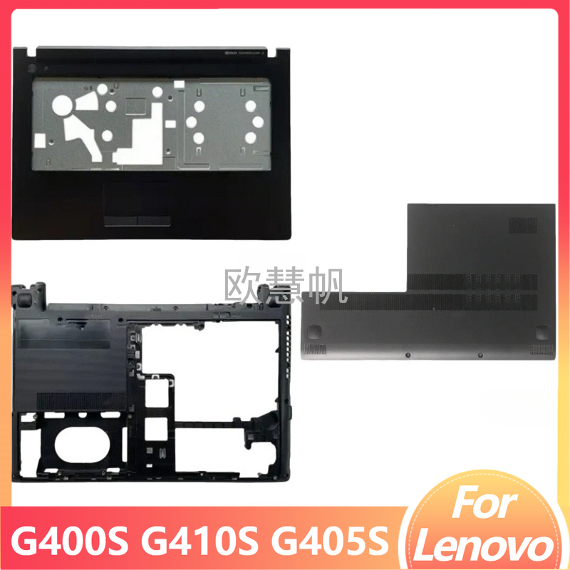 M New Repair Accessories for L - Laptop Repair Accessories ulasan dan harga