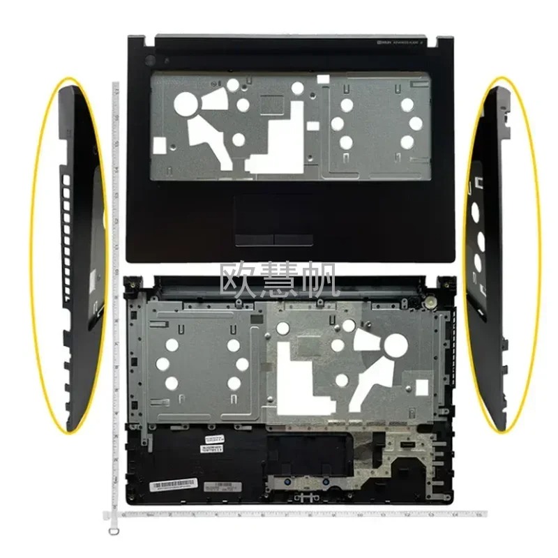 M New Repair Accessories for L - Laptop Repair Accessories ulasan dan harga