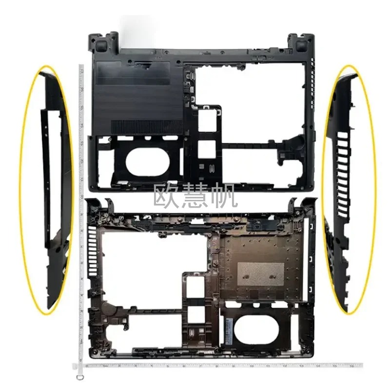 M New Repair Accessories for L - Laptop Repair Accessories ulasan dan harga