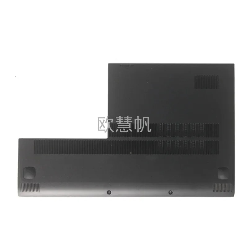 M New Repair Accessories for L - Laptop Repair Accessories ulasan dan harga