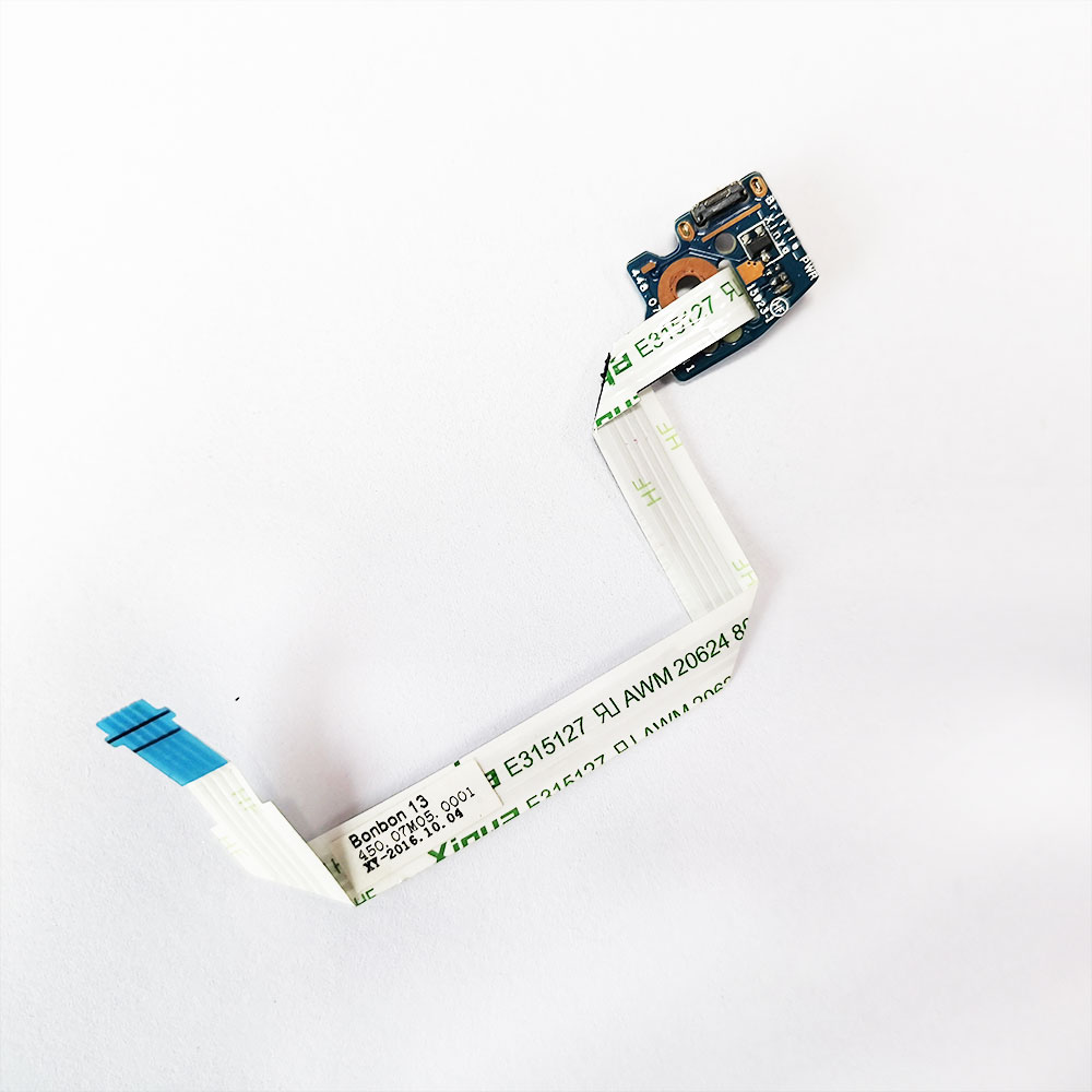 For HP Pavilion X360 13-U 13T- - Laptop Repair Accessories ulasan dan harga