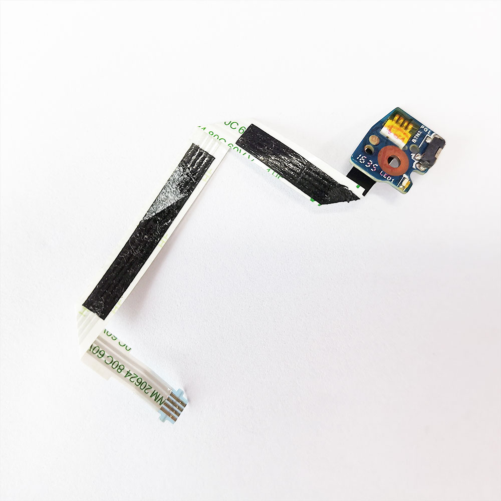 For HP Pavilion X360 13-U 13T- - Laptop Repair Accessories ulasan dan harga