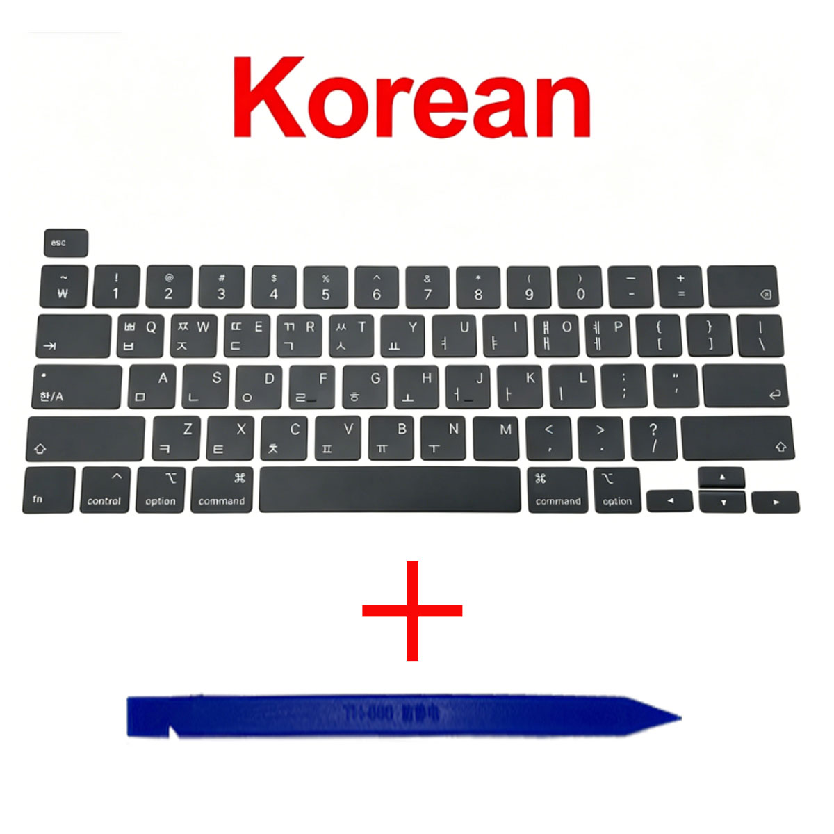 New Laptop A2141 A2251 A2289 K - Laptop Repair Accessories ulasan dan harga