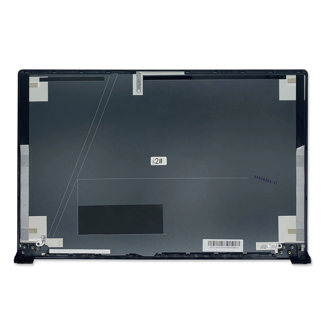 For Screen Rear Cover Front Be - Laptop Accessories Keyboard Cover ulasan dan harga