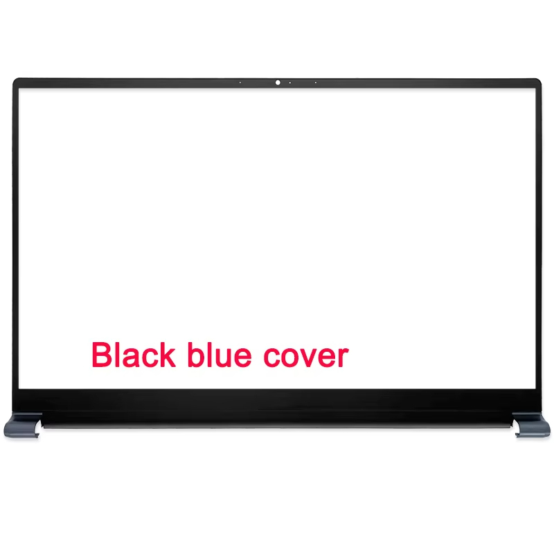 For Screen Rear Cover Front Be - Laptop Accessories Keyboard Cover ulasan dan harga