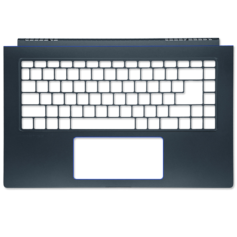 For Screen Rear Cover Front Be - Laptop Accessories Keyboard Cover ulasan dan harga