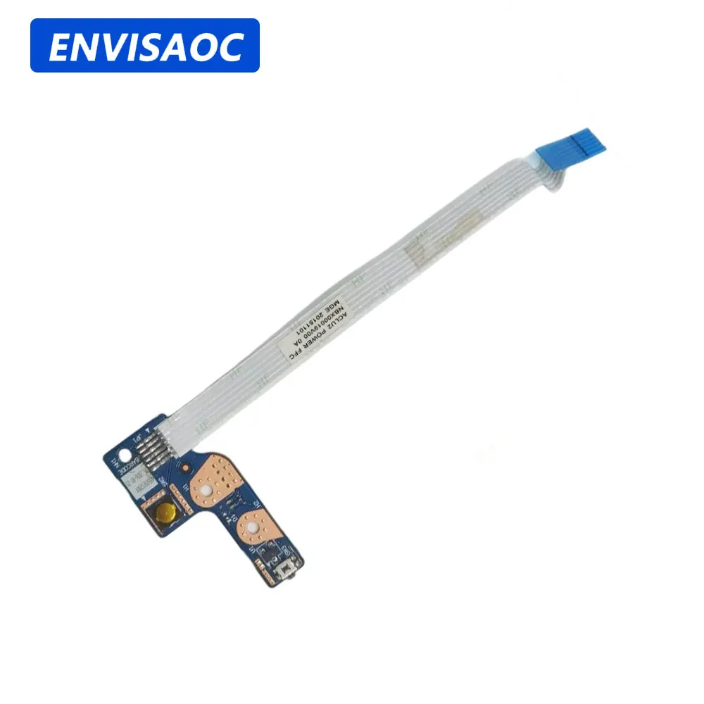 For Lenovo IdeaPad 300-14 300- - Laptop Repair Accessories ulasan dan harga