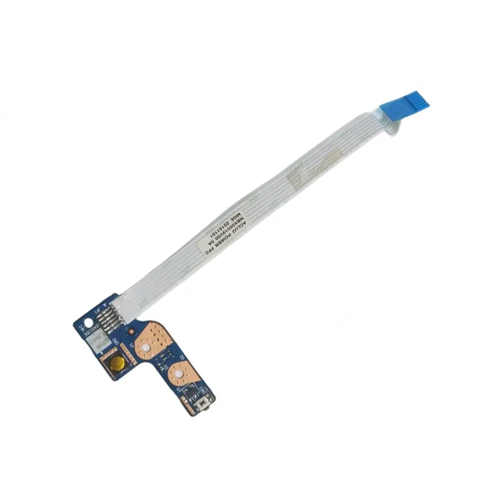 For Lenovo IdeaPad 300-14 300- - Laptop Repair Accessories ulasan dan harga