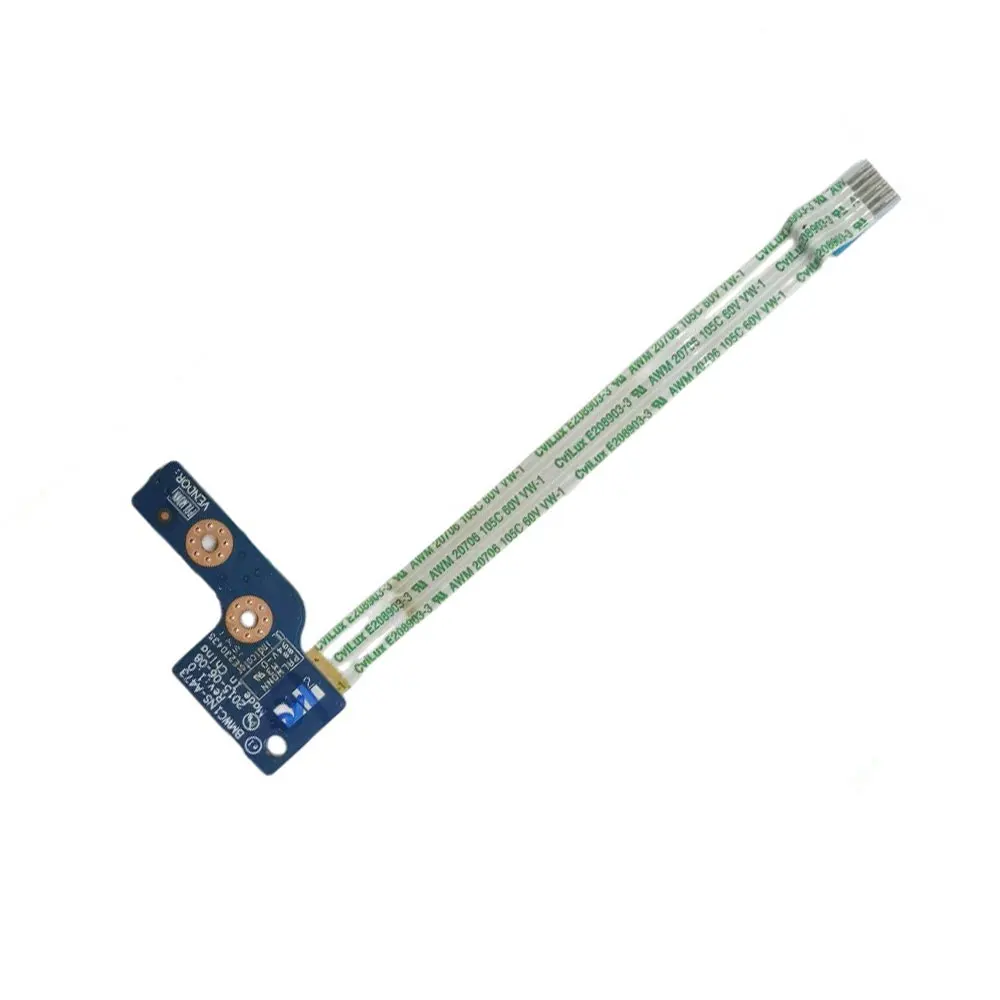 For Lenovo IdeaPad 300-14 300- - Laptop Repair Accessories ulasan dan harga